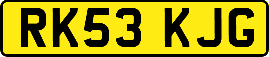 RK53KJG