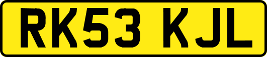 RK53KJL