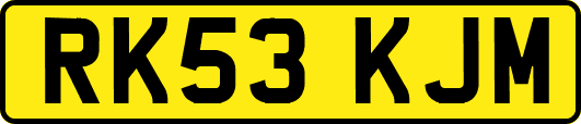 RK53KJM