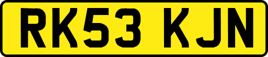 RK53KJN