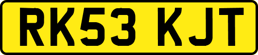 RK53KJT