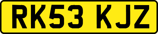 RK53KJZ