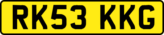 RK53KKG