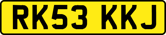 RK53KKJ