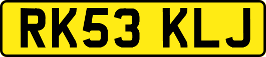 RK53KLJ