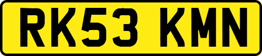 RK53KMN