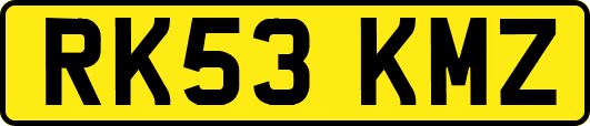 RK53KMZ