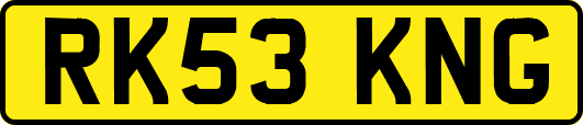 RK53KNG