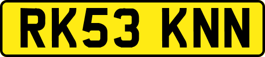 RK53KNN