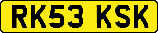 RK53KSK