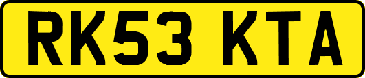 RK53KTA