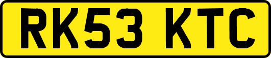 RK53KTC