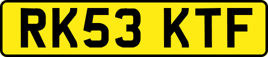 RK53KTF