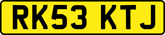 RK53KTJ