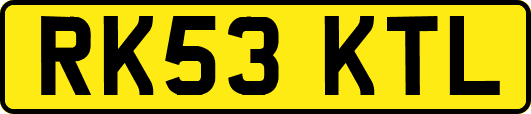 RK53KTL