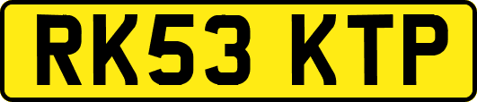 RK53KTP