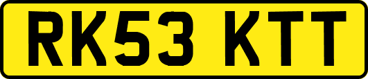 RK53KTT