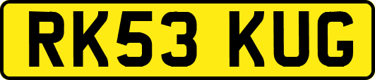 RK53KUG