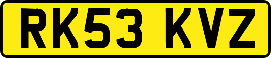 RK53KVZ