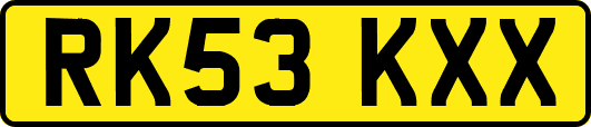 RK53KXX