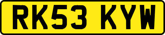 RK53KYW