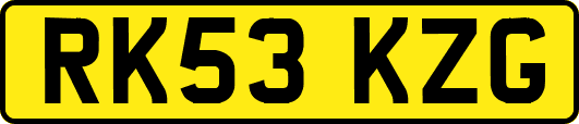 RK53KZG
