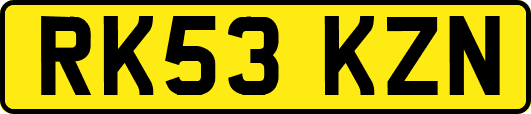 RK53KZN