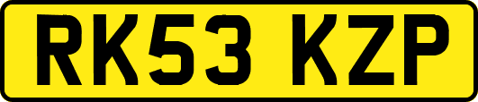 RK53KZP