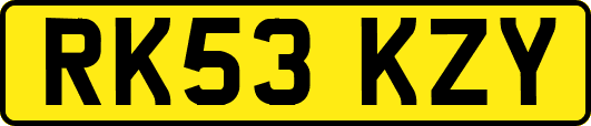 RK53KZY