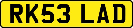 RK53LAD