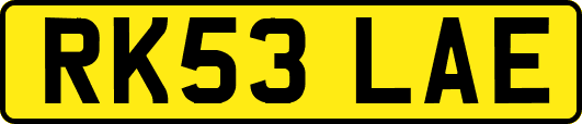 RK53LAE