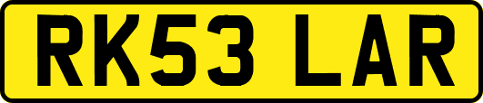 RK53LAR
