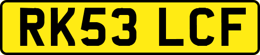 RK53LCF