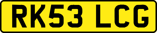 RK53LCG