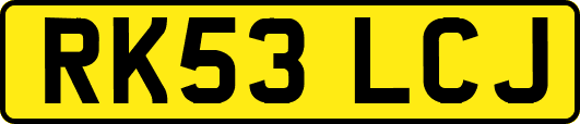 RK53LCJ