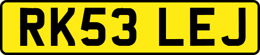 RK53LEJ