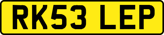 RK53LEP