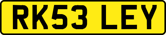 RK53LEY