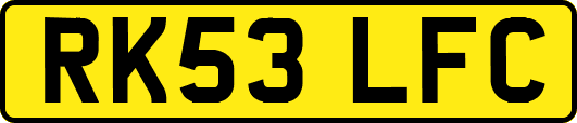 RK53LFC