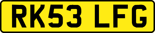 RK53LFG