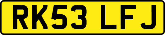 RK53LFJ