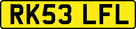 RK53LFL