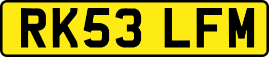 RK53LFM
