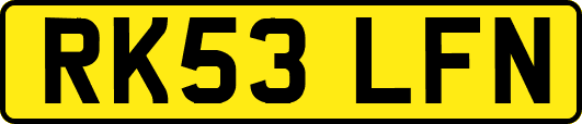 RK53LFN