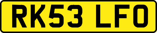 RK53LFO