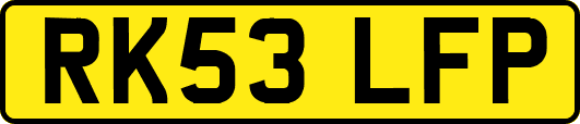 RK53LFP