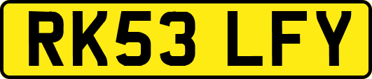 RK53LFY