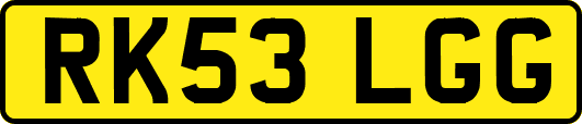 RK53LGG