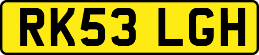 RK53LGH