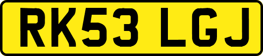 RK53LGJ